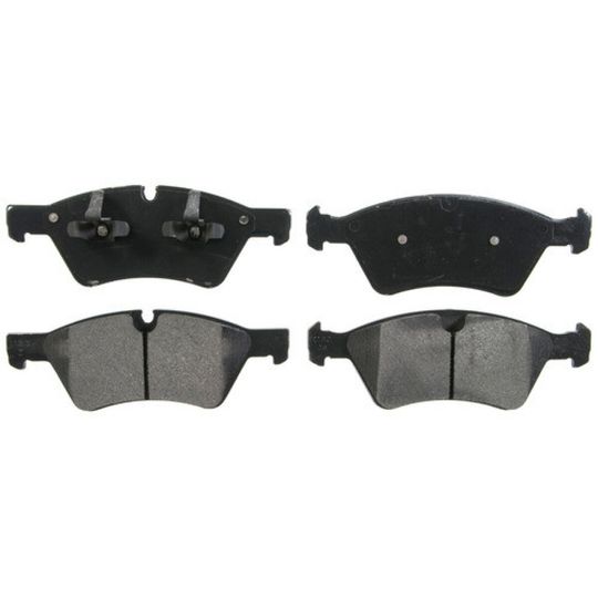 wagner-balatas-semimetalicas-delanteras-mercedes-benz-serie-r-2006-2007-r500-0
