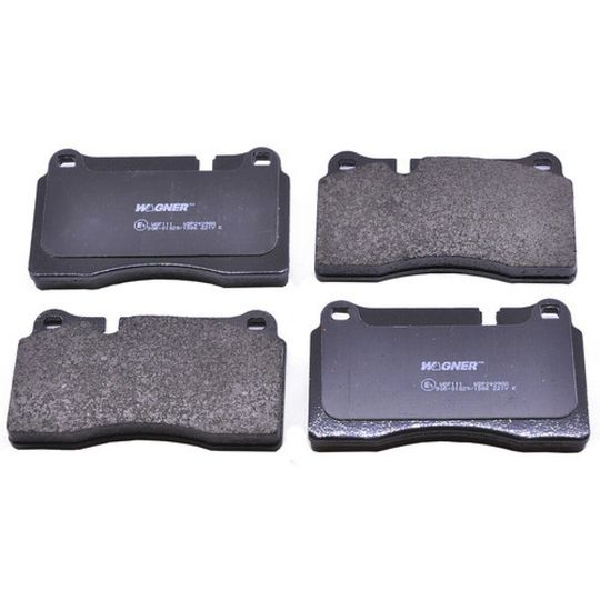 wagner-balatas-semimetalicas-delanteras-volkswagen-touareg-2006-2009-touareg-0 wagner-balatas-semimetalicas-delanteras-volkswagen-touareg-2006-2009-touareg-0