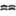 wagner-balatas-semimetalicas-delanteras-dodge-sprinter-2003-2006-sprinter-3500-0