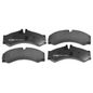 wagner-balatas-semimetalicas-delanteras-dodge-sprinter-2003-2006-sprinter-2500-0