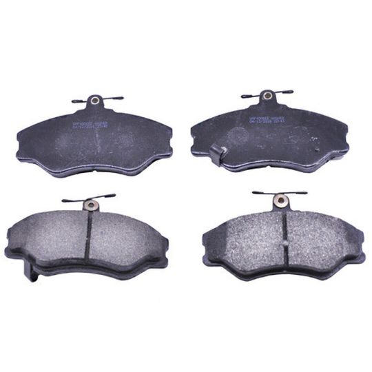 wagner-balatas-semimetalicas-delanteras-dodge-h100-2003-2009-h100-0 wagner-balatas-semimetalicas-delanteras-dodge-h100-2003-2009-h100-0