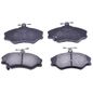 wagner-balatas-semimetalicas-delanteras-dodge-h100-2003-2009-h100-0