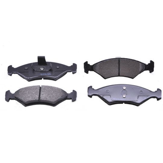 wagner-balatas-semimetalicas-delanteras-ford-fiesta-ikon-2011-fiesta-ikon-0 wagner-balatas-semimetalicas-delanteras-ford-fiesta-ikon-2011-fiesta-ikon-0