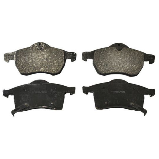 wagner-balatas-semimetalicas-delanteras-chevrolet-zafira-2002-2005-zafira-0 wagner-balatas-semimetalicas-delanteras-chevrolet-zafira-2002-2005-zafira-0