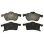 wagner-balatas-semimetalicas-delanteras-chevrolet-zafira-2002-2005-zafira-0