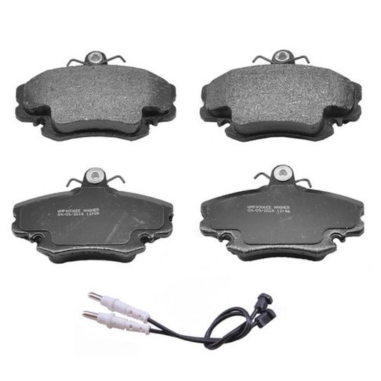 wagner-balatas-semimetalicas-delanteras-nissan-aprio-2008-2009-aprio-0