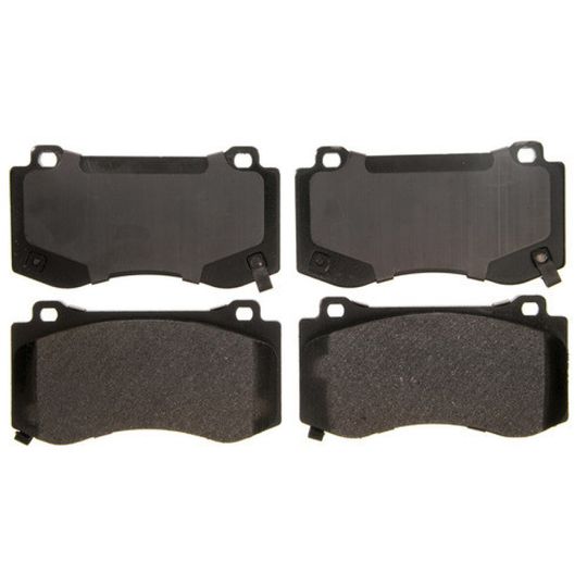 wagner-balatas-semimetalicas-delanteras-chrysler-300-2006-2008-300-v8-6-1l-0 wagner-balatas-semimetalicas-delanteras-chrysler-300-2006-2008-300-v8-6-1l-0