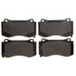 wagner-balatas-semimetalicas-delanteras-dodge-charger-2007-2010-charger-v8-6-1l-0