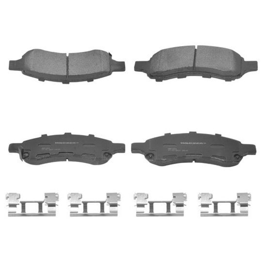 wagner-balatas-semimetalicas-delanteras-chevrolet-colorado-2009-2012-colorado-0