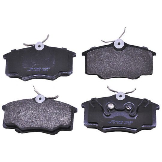 wagner-balatas-semimetalicas-delanteras-volkswagen-pointer-1999-2007-pointer-0 wagner-balatas-semimetalicas-delanteras-volkswagen-pointer-1999-2007-pointer-0