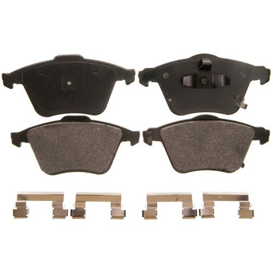 wagner-balatas-semimetalicas-delanteras-mazda-6-2006-2007-6-0 wagner-balatas-semimetalicas-delanteras-mazda-6-2006-2007-6-0