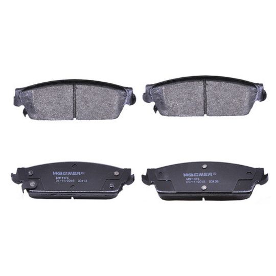 wagner-balatas-semimetalicas-traseras-chevrolet-avalanche-2007-2013-avalanche-0