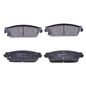 wagner-balatas-semimetalicas-traseras-chevrolet-avalanche-2007-2013-avalanche-0