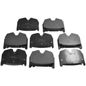 wagner-balatas-semimetalicas-delanteras-mercedes-benz-serie-sl-2005-2007-sl55-amg-0