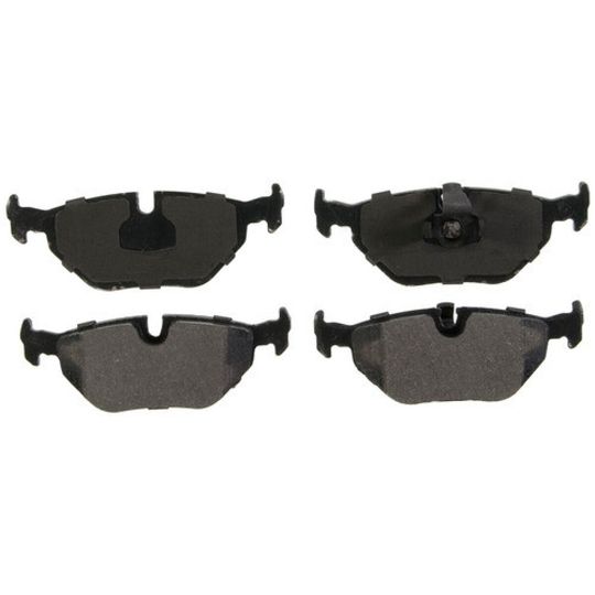 wagner-balatas-semimetalicas-traseras-bmw-serie-5-2003-540i-0
