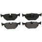 wagner-balatas-semimetalicas-traseras-bmw-serie-5-2003-540i-0