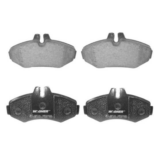 wagner-balatas-semimetalicas-delanteras-mercedes-benz-vito-2009-2013-vito-0