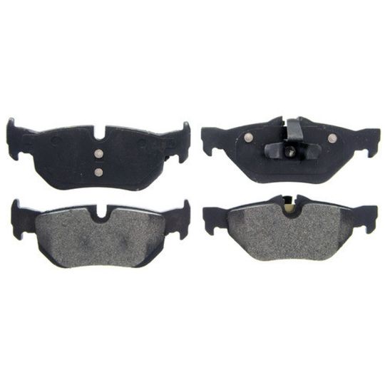 wagner-balatas-semimetalicas-traseras-bmw-x1-2012-2013-x1-0 wagner-balatas-semimetalicas-traseras-bmw-x1-2012-2013-x1-0