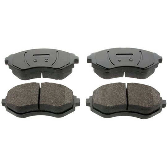 wagner-balatas-semimetalicas-delanteras-chevrolet-aveo-2008-2012-aveo-0 wagner-balatas-semimetalicas-delanteras-chevrolet-aveo-2008-2012-aveo-0