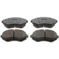 wagner-balatas-semimetalicas-delanteras-chevrolet-aveo-2008-2012-aveo-0