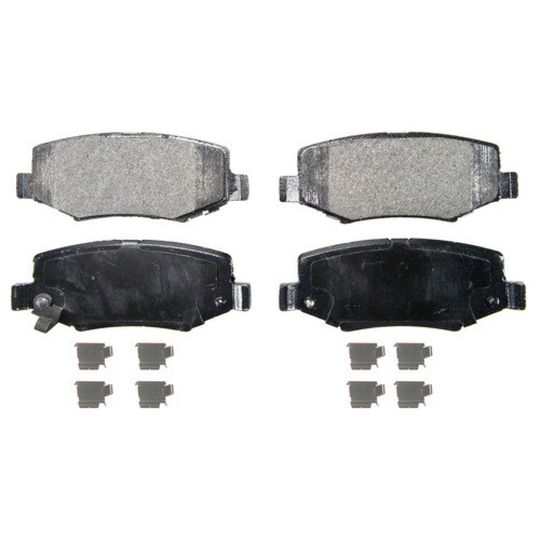 wagner-balatas-semimetalicas-traseras-jeep-liberty-2008-2012-liberty-0 wagner-balatas-semimetalicas-traseras-jeep-liberty-2008-2012-liberty-0