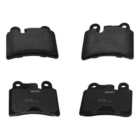 wagner-balatas-semimetalicas-traseras-volkswagen-touareg-2006-2009-touareg-0 wagner-balatas-semimetalicas-traseras-volkswagen-touareg-2006-2009-touareg-0