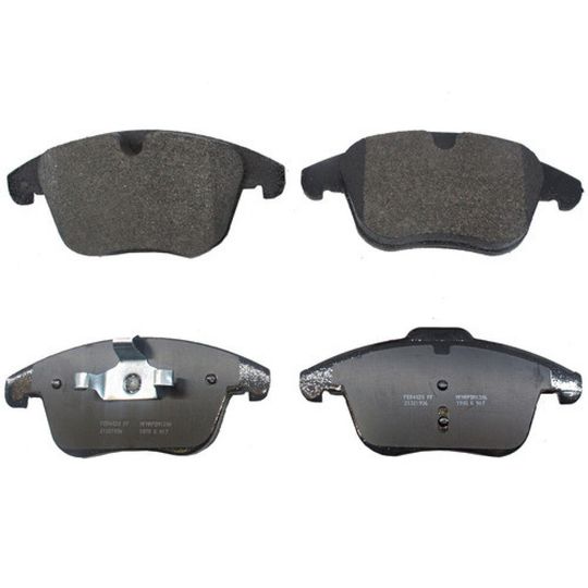 wagner-balatas-semimetalicas-delanteras-land-rover-lr2-2008-2015-lr2-0 wagner-balatas-semimetalicas-delanteras-land-rover-lr2-2008-2015-lr2-0