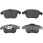 wagner-balatas-semimetalicas-delanteras-volvo-serie-s-2007-2015-s80-0