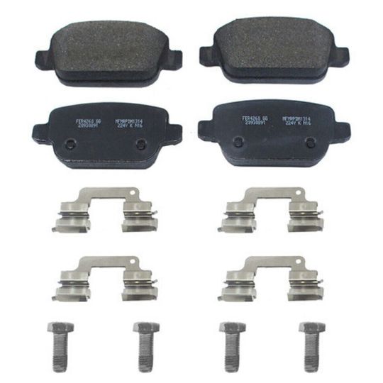 wagner-balatas-semimetalicas-traseras-land-rover-lr2-2008-2013-lr2-0 wagner-balatas-semimetalicas-traseras-land-rover-lr2-2008-2013-lr2-0