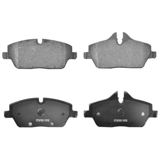 wagner-balatas-semimetalicas-delanteras-mini-cooper-2019-2022-cooper-l3-1-5l-0