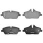 wagner-balatas-semimetalicas-delanteras-mini-cooper-2019-2022-cooper-l3-1-5l-0