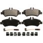 wagner-balatas-semimetalicas-traseras-volkswagen-amarok-2011-amarok-0