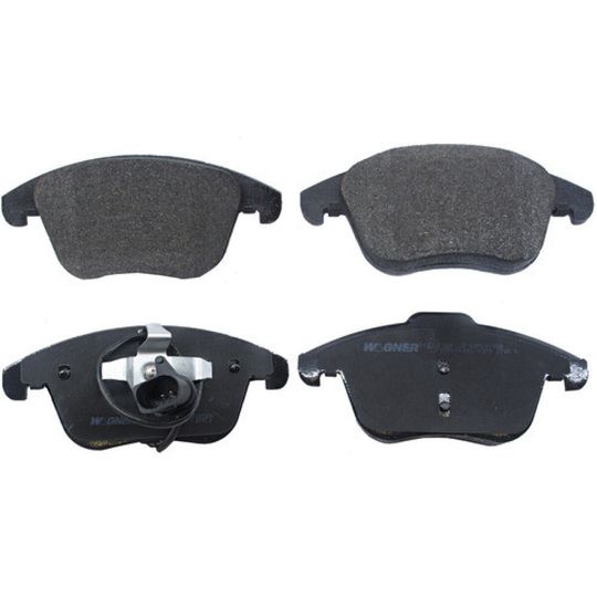wagner-balatas-semimetalicas-delanteras-audi-tt-2008-2012-tt-l4-2-0l-0