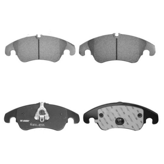 wagner-balatas-semimetalicas-delanteras-audi-a4-2009-2016-a4-quattro-0