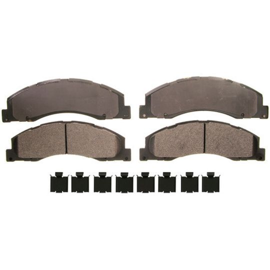 wagner-balatas-semimetalicas-delanteras-ford-serie-e-2008-2009-e-350-super-duty-0