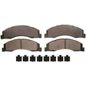 wagner-balatas-semimetalicas-delanteras-ford-serie-e-2008-2009-e-350-super-duty-0