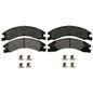 wagner-balatas-semimetalicas-traseras-ford-serie-e-2008-2009-e-350-super-duty-0