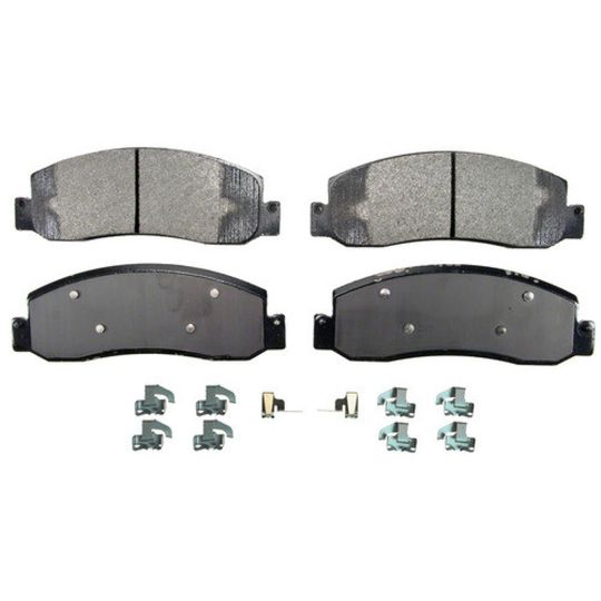wagner-balatas-semimetalicas-delanteras-ford-serie-f-2010-f-250-super-duty-0