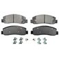 wagner-balatas-semimetalicas-delanteras-ford-serie-f-2010-f-250-super-duty-0