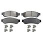 wagner-balatas-semimetalicas-traseras-ford-serie-f-2010-f-250-super-duty-0