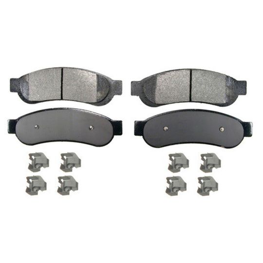 wagner-balatas-semimetalicas-traseras-ford-serie-f-2011-2012-f-350-0 wagner-balatas-semimetalicas-traseras-ford-serie-f-2011-2012-f-350-0