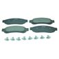 wagner-balatas-semimetalicas-traseras-ford-serie-f-2011-2012-f-250-super-duty-0