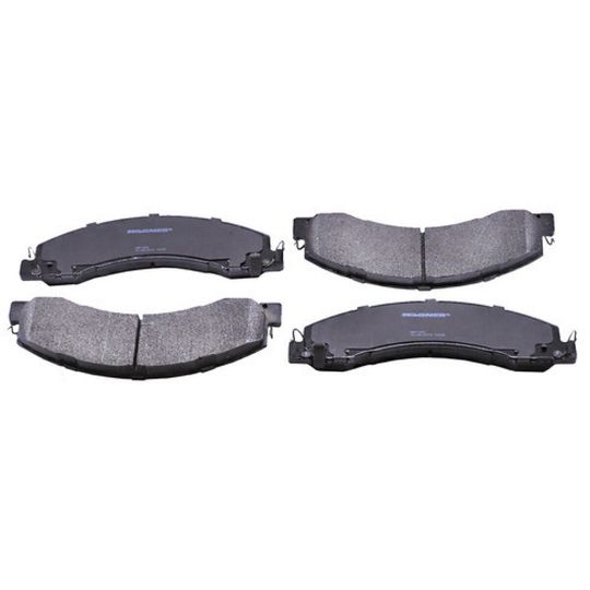 wagner-balatas-semimetalicas-delanteras-o-traseras-dodge-ram-2008-2012-ram-4500-0