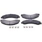wagner-balatas-semimetalicas-delanteras-o-traseras-dodge-ram-2008-2010-ram-4500-0