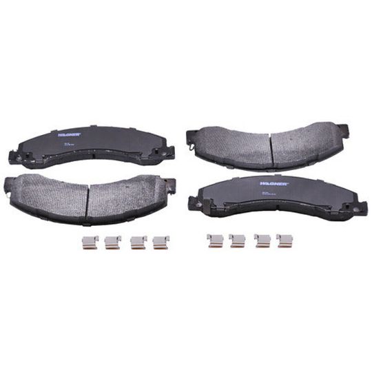 wagner-balatas-semimetalicas-delanteras-o-traseras-dodge-ram-2008-2010-ram-5500-0 wagner-balatas-semimetalicas-delanteras-o-traseras-dodge-ram-2008-2010-ram-5500-0