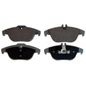 wagner-balatas-semimetalicas-traseras-mercedes-benz-serie-c-2008-2009-c350-0