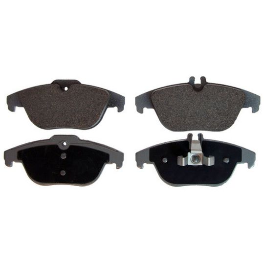 wagner-balatas-semimetalicas-traseras-mercedes-benz-serie-c-2013-2015-c350-0 wagner-balatas-semimetalicas-traseras-mercedes-benz-serie-c-2013-2015-c350-0