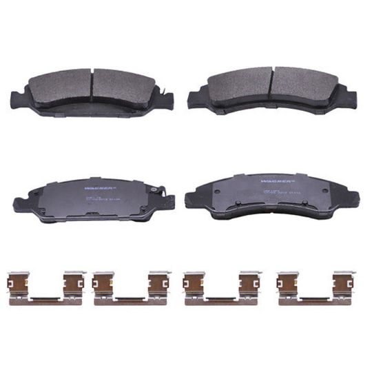 wagner-balatas-semimetalicas-delanteras-chevrolet-avalanche-2008-2013-avalanche-0