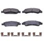 wagner-balatas-semimetalicas-delanteras-chevrolet-avalanche-2008-2013-avalanche-0