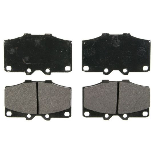 wagner-balatas-semimetalicas-delanteras-toyota-land-cruiser-1990-land-cruiser-0 wagner-balatas-semimetalicas-delanteras-toyota-land-cruiser-1990-land-cruiser-0